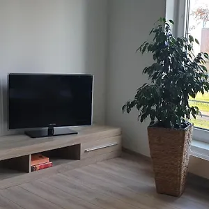 ferienwohnung-nahe-vlkerschlachtdenkmal.bestleipzighotels.com/