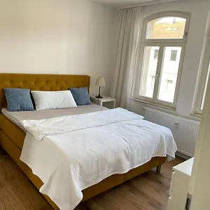 apt-frth-in-bahnhofsnhe.nuremberg-hotels.org/