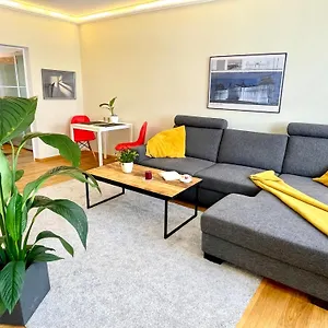 dein-zentrumsnahes-komfortabel-ausgestattetes-apartment.bestleipzighotels.com/